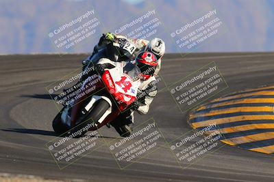 media/Nov-26-2022-TrackXperience (Sat) [[9e3694b821]]/Level 2/Session 6 (Turn 12)/